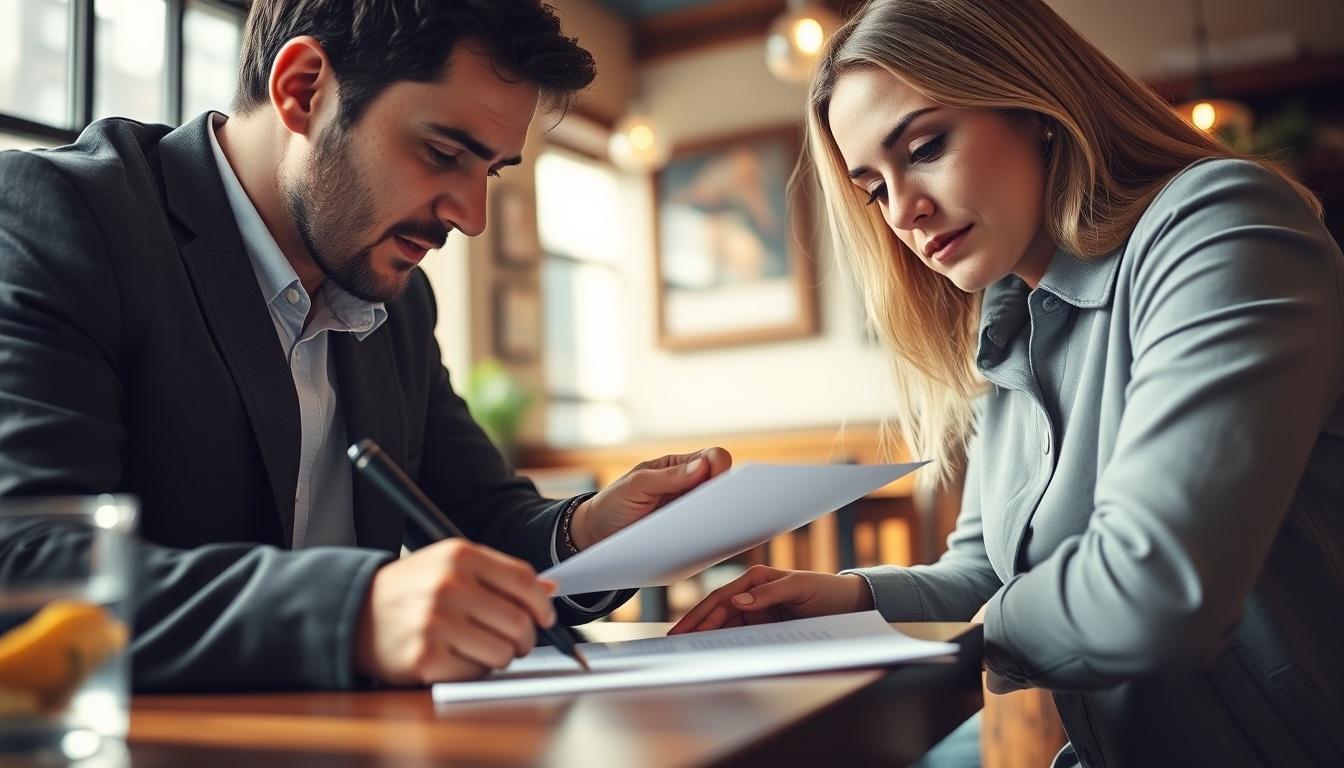 Your Notary Solution